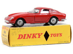 DINKY TOYS FRANCE (1)