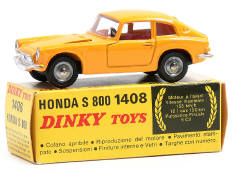 DINKY TOYS FRANCE (1)