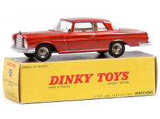 DINKY TOYS FRANCE (1)