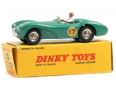 DINKY TOYS FRANCE (1)