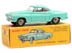 DINKY TOYS FRANCE (1)