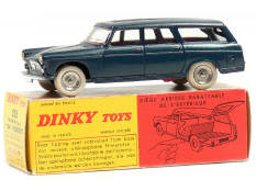 DINKY TOYS FRANCE (1)
