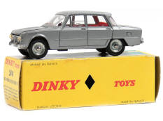 DINKY TOYS FRANCE (1)