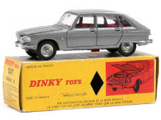 DINKY TOYS FRANCE (1)
