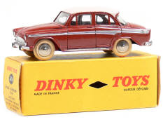 DINKY TOYS FRANCE (1)