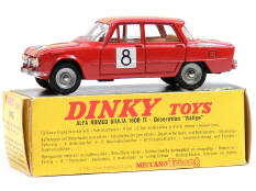 DINKY TOYS FRANCE (1)