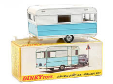DINKY TOYS FRANCE (1)