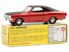 DINKY TOYS FRANCE (1)