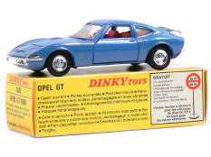 DINKY TOYS FRANCE (1)