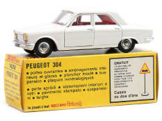 DINKY TOYS FRANCE (1)