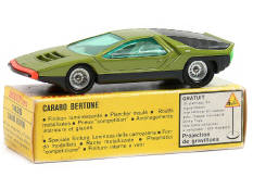 DINKY TOYS FRANCE (1)