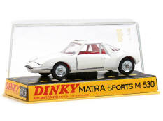 DINKY TOYS FRANCE (1)