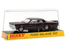 DINKY TOYS FRANCE (1)