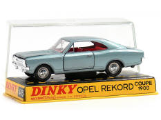 DINKY TOYS FRANCE (1)