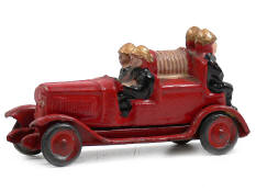 CITROËN (FRANCE) (1)