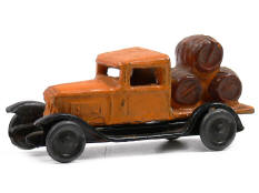 CITROËN (FRANCE) (1)