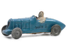 CITROËN (FRANCE) (1)