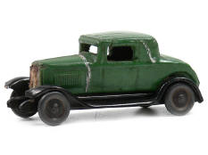 CITROËN (FRANCE) (1)