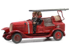 CITROËN (FRANCE) (1)