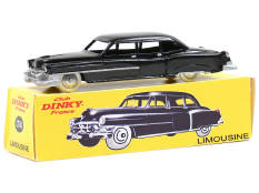 CLUB DINKY FRANCE (1)