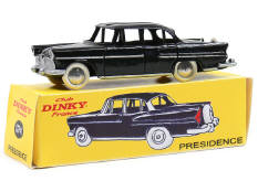 CLUB DINKY FRANCE (1)