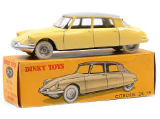 DINKY TOYS FRANCE (1)