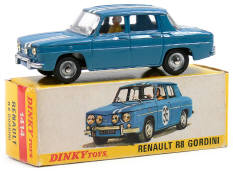 DINKY TOYS FRANCE (1)