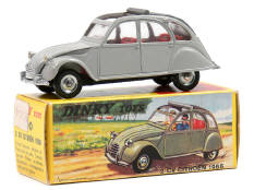 DINKY TOYS FRANCE (1)