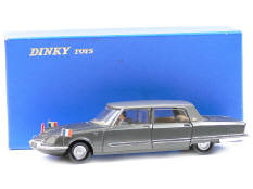 DINKY TOYS FRANCE (1)