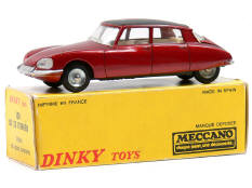 DINKY TOYS FRANCE (1)
