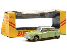 DINKY TOYS FRANCE (1)