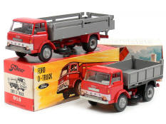 TEKNO (DANEMARK) (2)