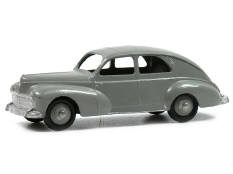 DINKY TOYS FRANCE (1)