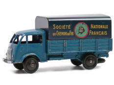 DINKY TOYS FRANCE (1)