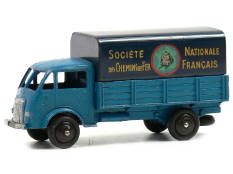 DINKY TOYS FRANCE (1)