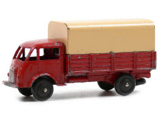 DINKY TOYS FRANCE (1)