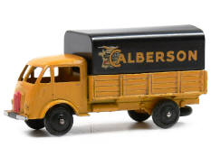 DINKY TOYS FRANCE (1)