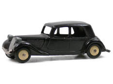 DINKY TOYS FRANCE (1)
