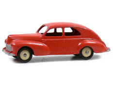 DINKY TOYS FRANCE (1)