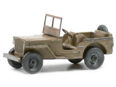 DINKY TOYS FRANCE (1)