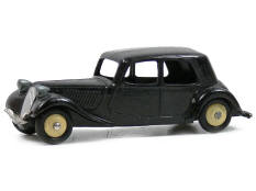 DINKY TOYS FRANCE (1)