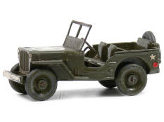 DINKY TOYS FRANCE (1)