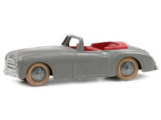 DINKY TOYS FRANCE (1)