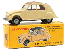 DINKY TOYS FRANCE (1)