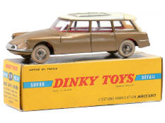 DINKY TOYS FRANCE (1)