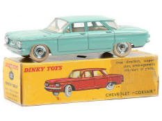DINKY TOYS FRANCE (1)