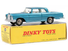DINKY TOYS FRANCE (1)