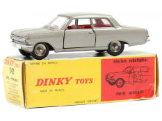 DINKY TOYS FRANCE (1)