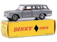 DINKY TOYS FRANCE (1)
