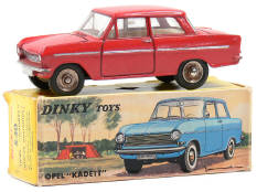 DINKY TOYS FRANCE (1)